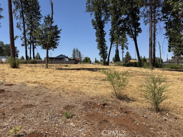 5952 Almond Property Photo 7