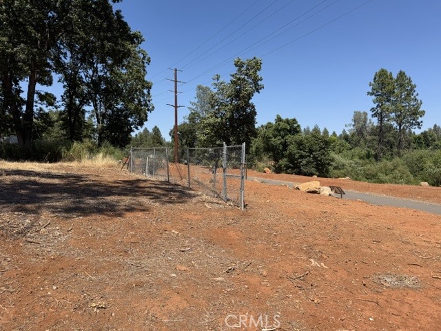 5952 Almond Property Photo 9