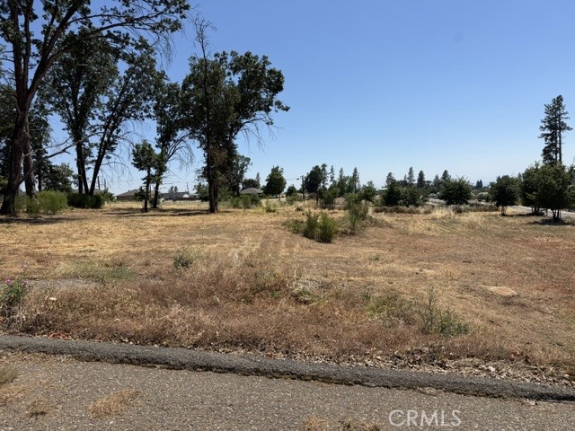 5952 Almond Property Photo 14