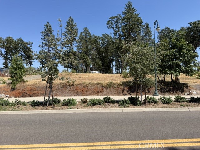 5952 Almond Property Photo 16