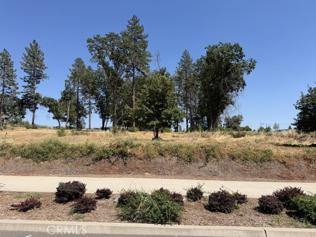 5952 Almond Property Photo 17