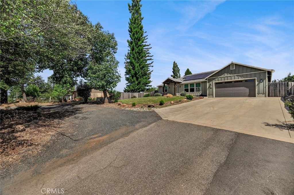 1369 Nunneley Road Property Photo 4