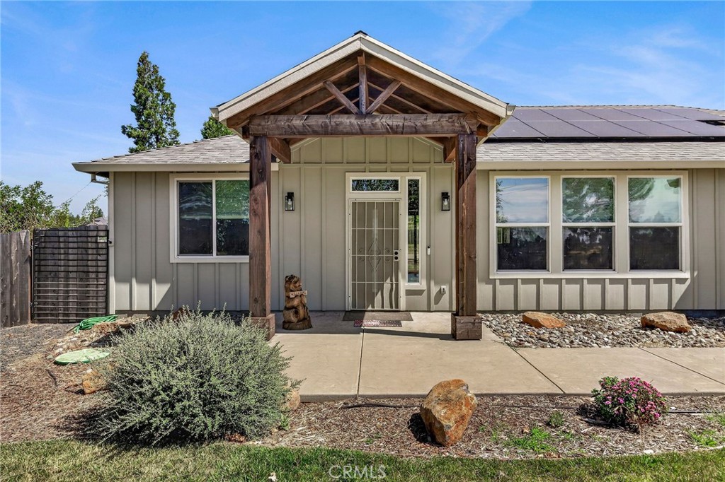 1369 Nunneley Road Property Photo 8