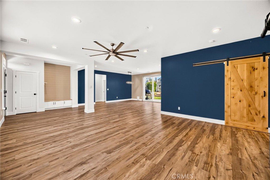 1369 Nunneley Road Property Photo 18