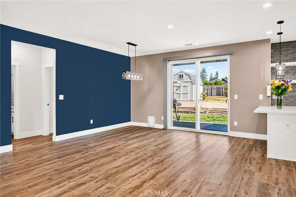 1369 Nunneley Road Property Photo 19