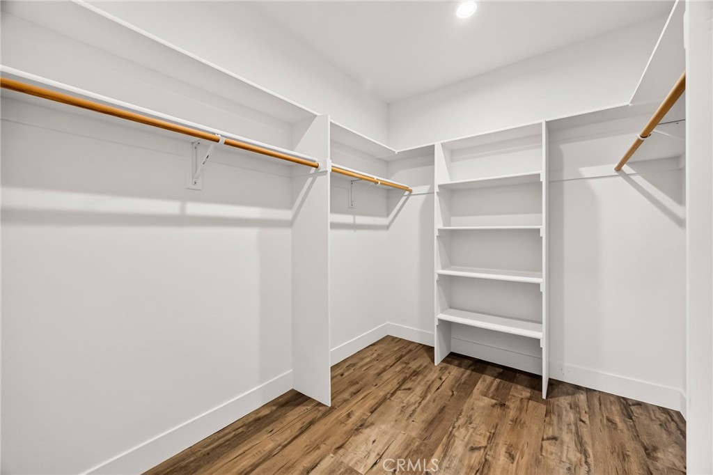 1369 Nunneley Road Property Photo 33