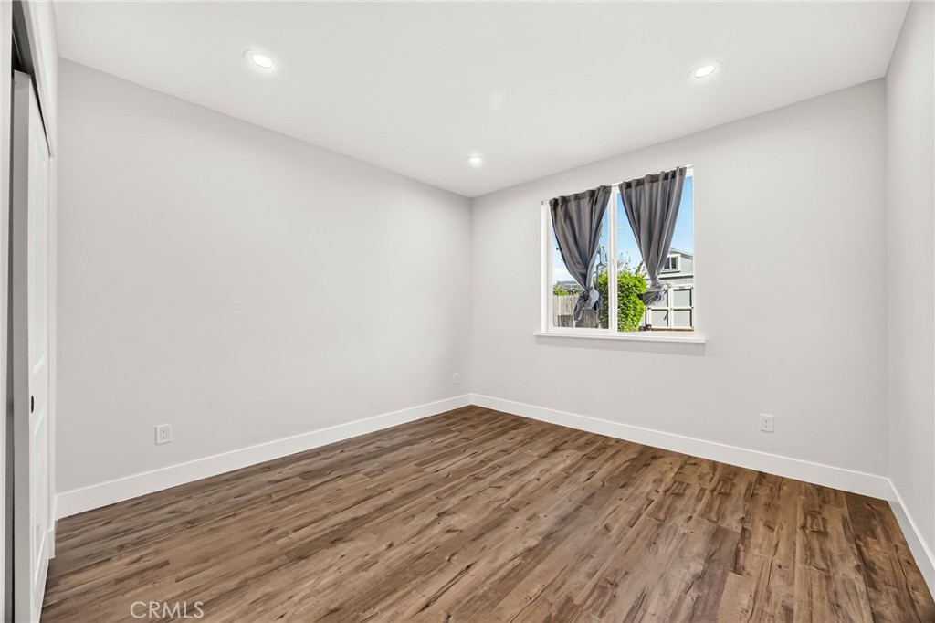 1369 Nunneley Road Property Photo 34