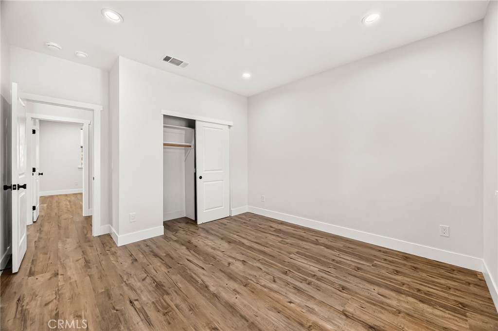 1369 Nunneley Road Property Photo 35