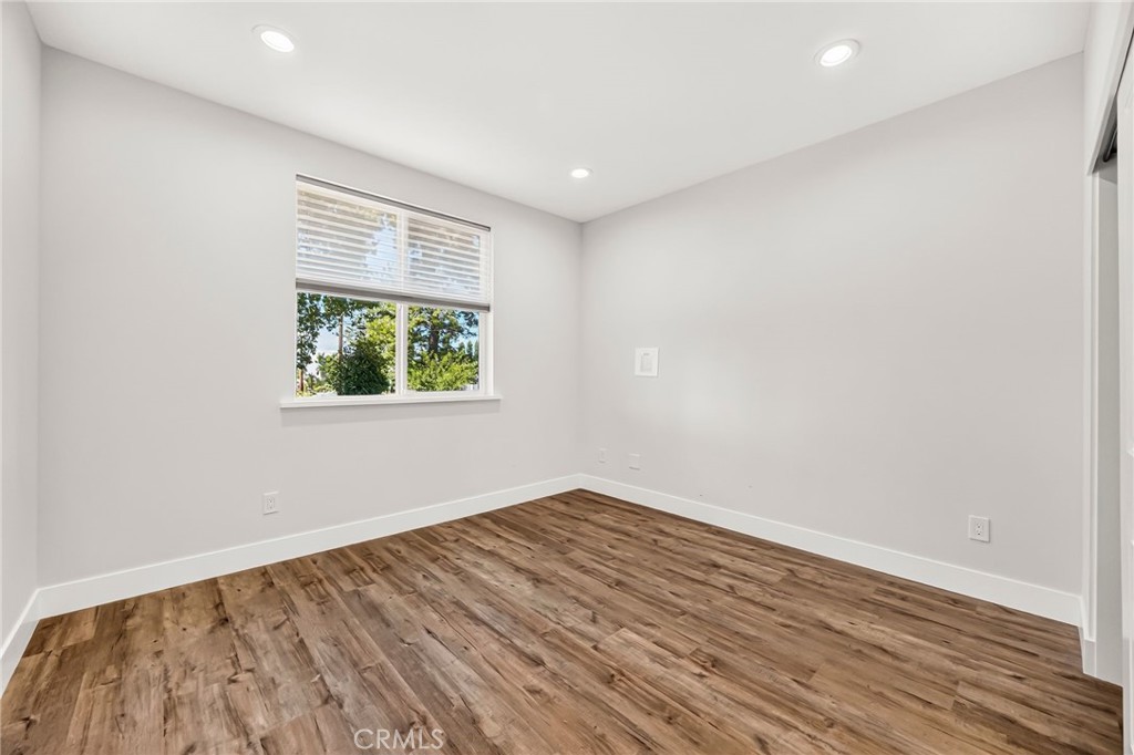 1369 Nunneley Road Property Photo 37