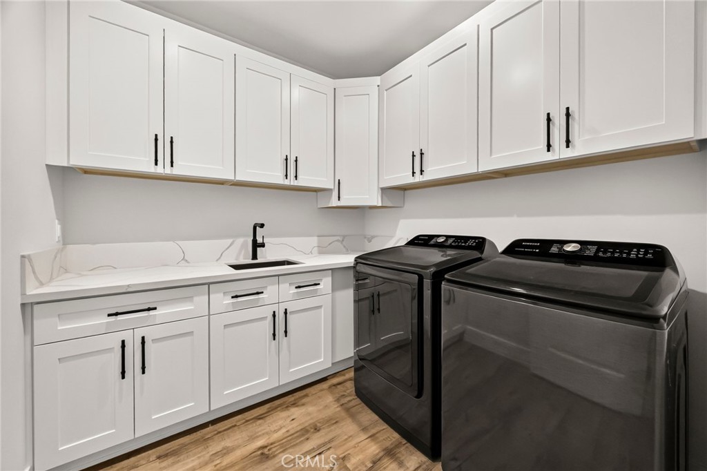 1369 Nunneley Road Property Photo 39