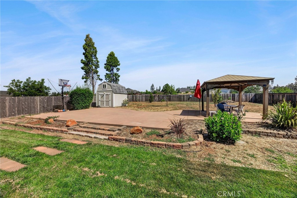 1369 Nunneley Road Property Photo 43