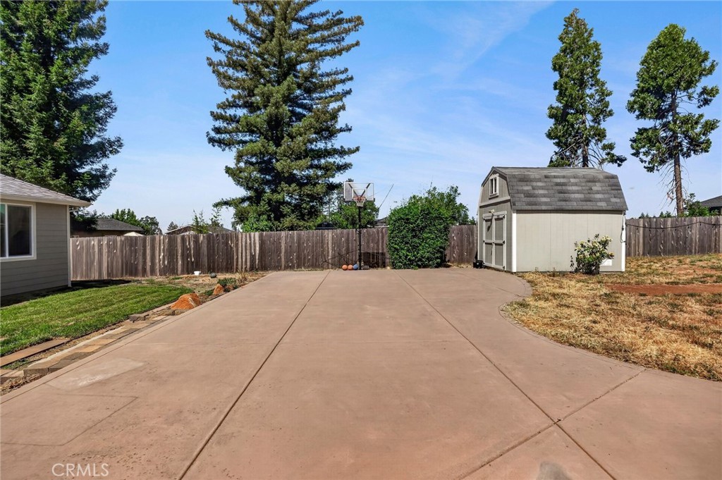 1369 Nunneley Road Property Photo 44