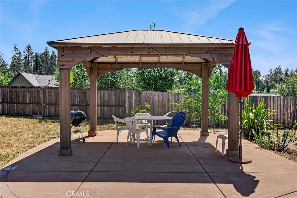 1369 Nunneley Road Property Photo 45