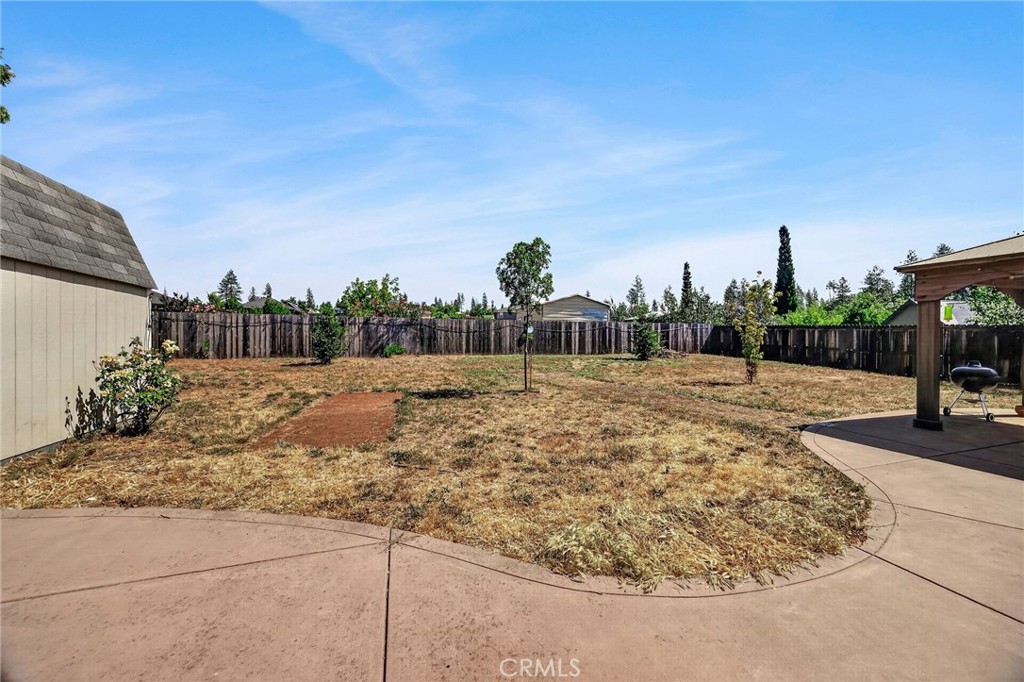 1369 Nunneley Road Property Photo 46