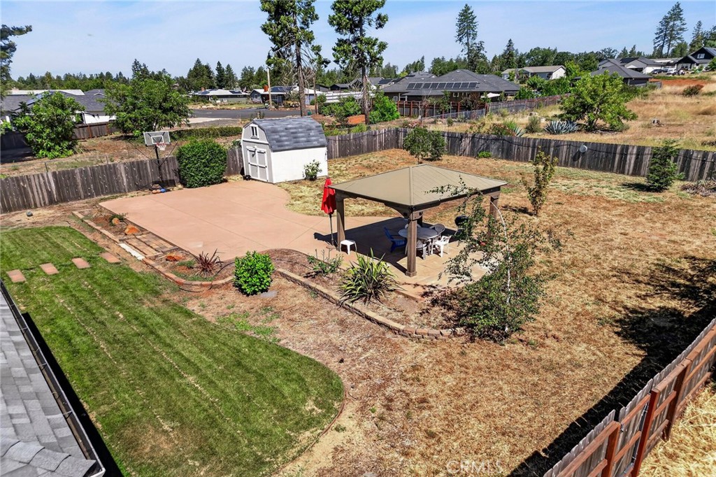 1369 Nunneley Road Property Photo 49