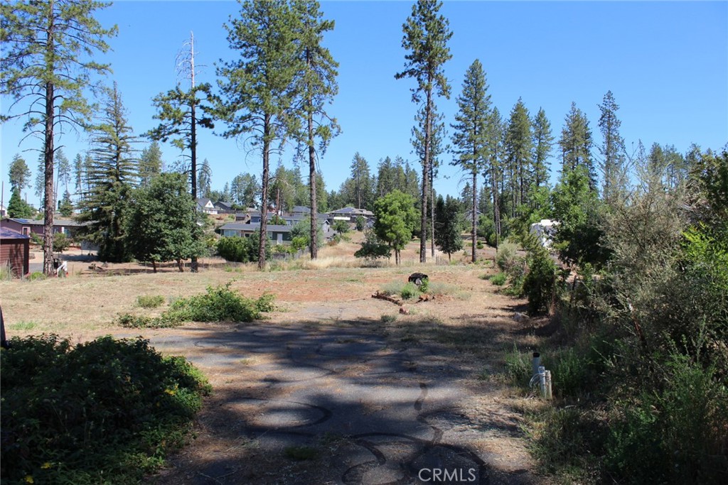 519 Valley View Property Photo 1