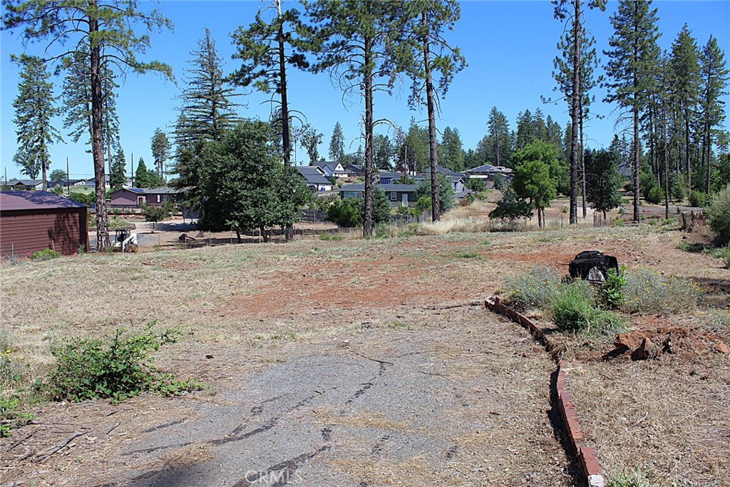 519 Valley View Property Photo 2