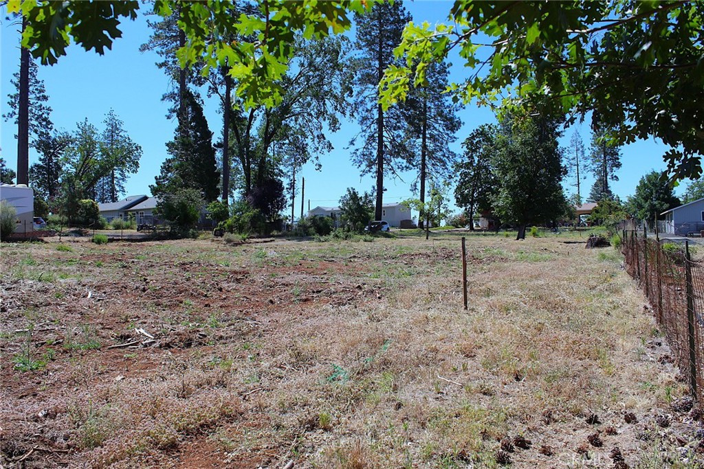 519 Valley View Property Photo 3
