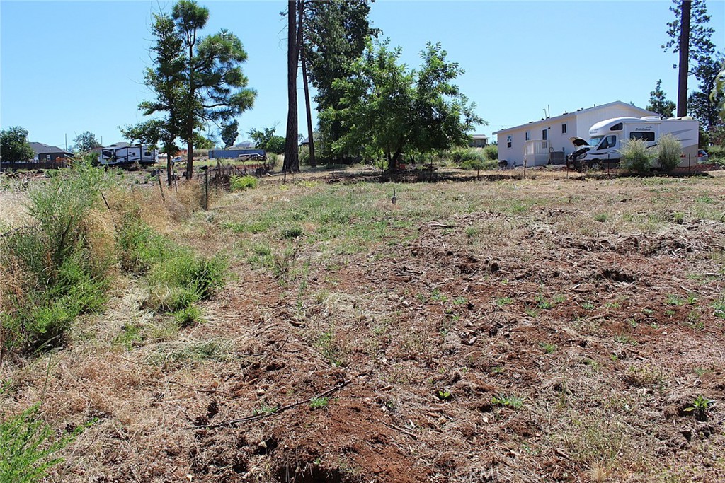 519 Valley View Property Photo 5