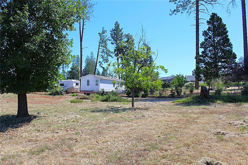 519 Valley View Property Photo 8