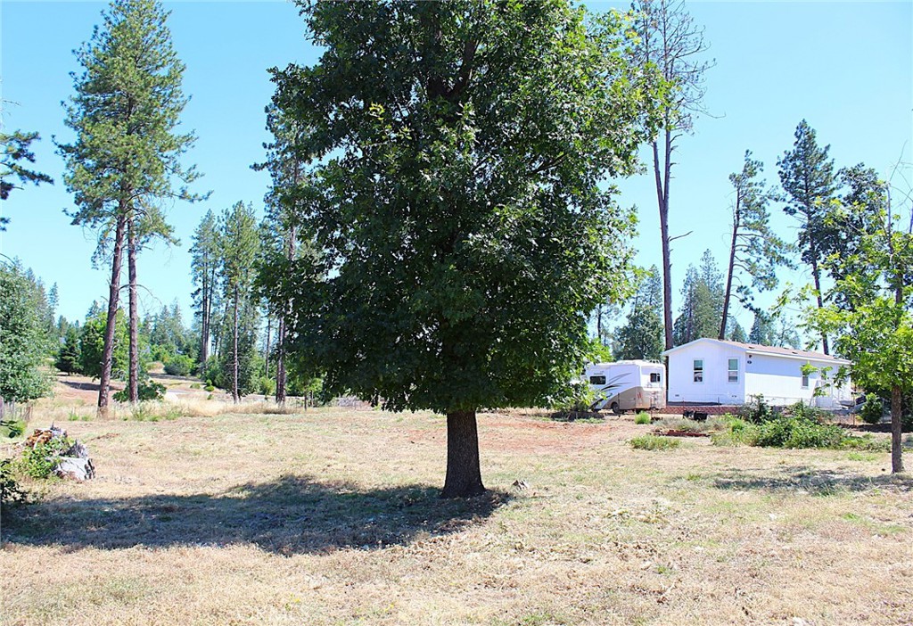 519 Valley View Property Photo 9