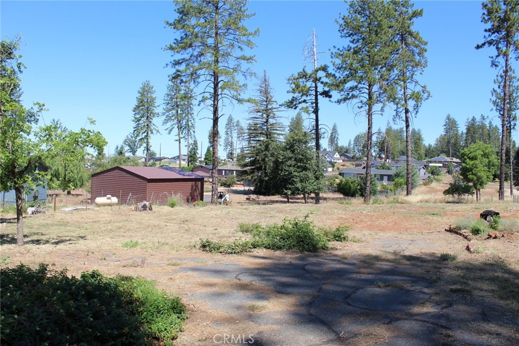 519 Valley View Property Photo 10