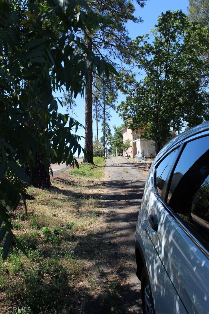 519 Valley View Property Photo 11