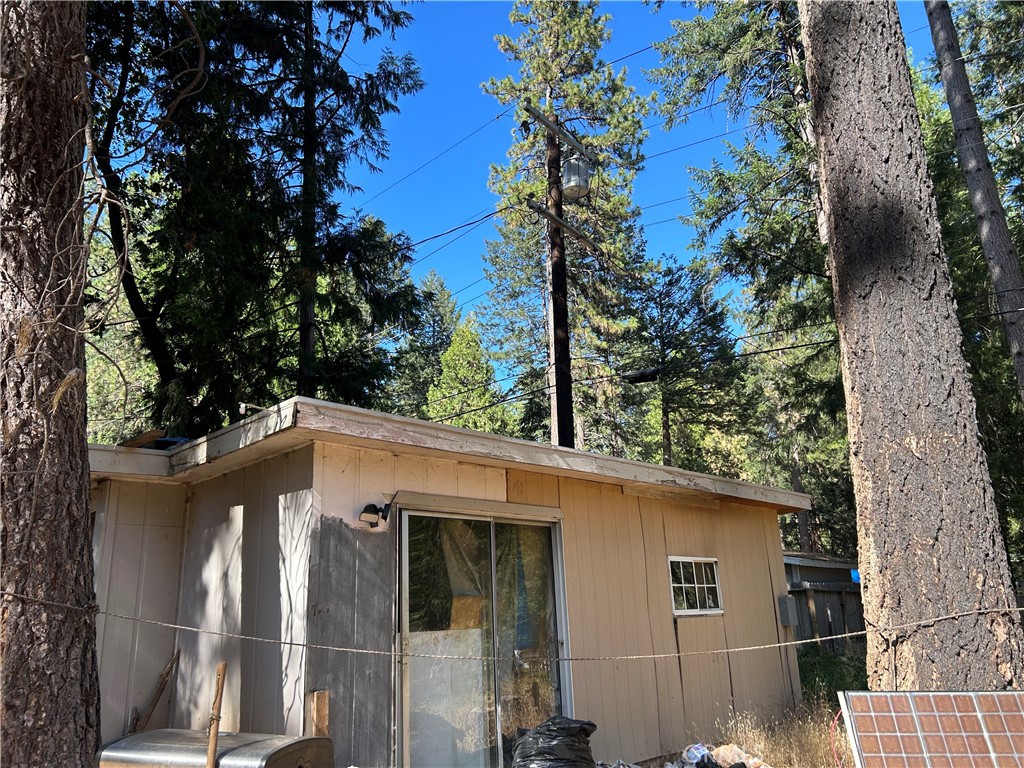 14856 Upland Property Photo 1