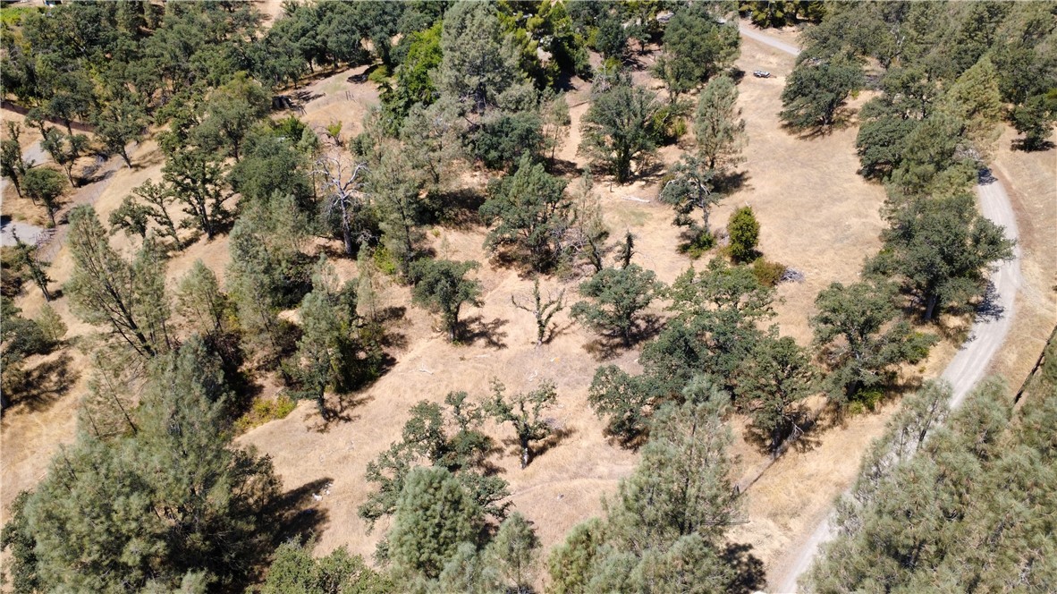 16615 Mallard Property Photo 4