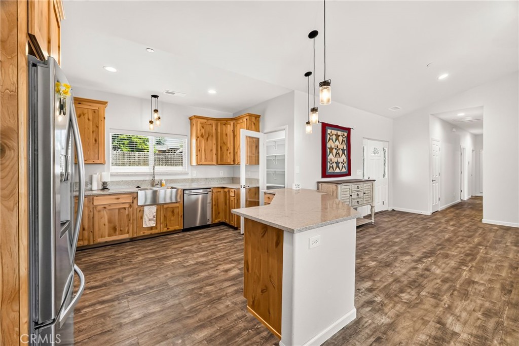 1759 Drendel Property Photo 1