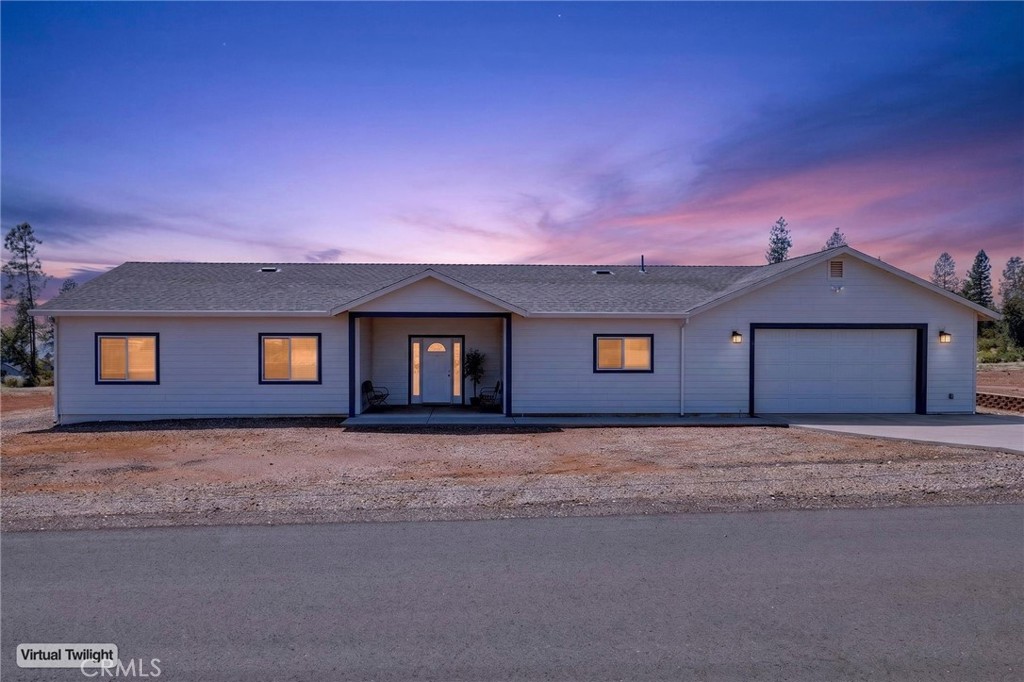 1759 Drendel Property Photo 2