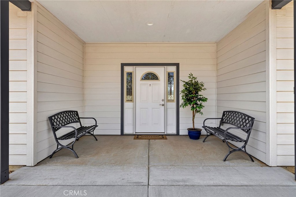1759 Drendel Property Photo 3