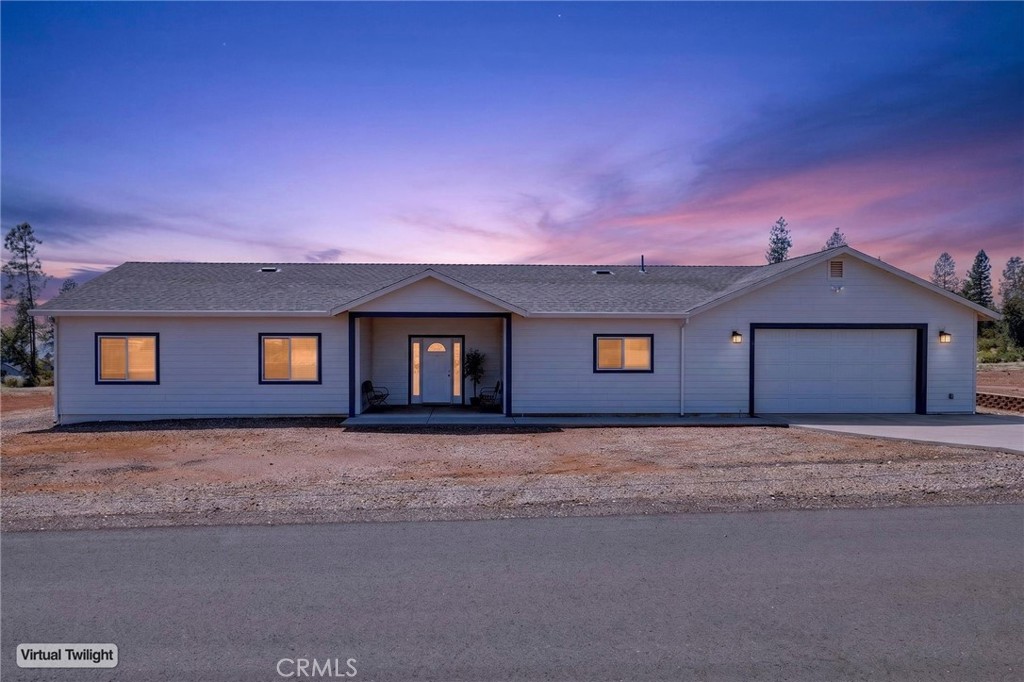 1759 Drendel Property Photo 3