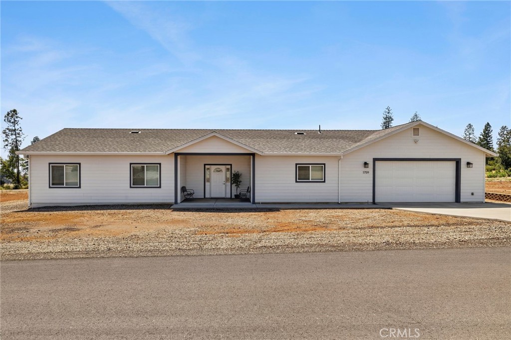 1759 Drendel Property Photo 4