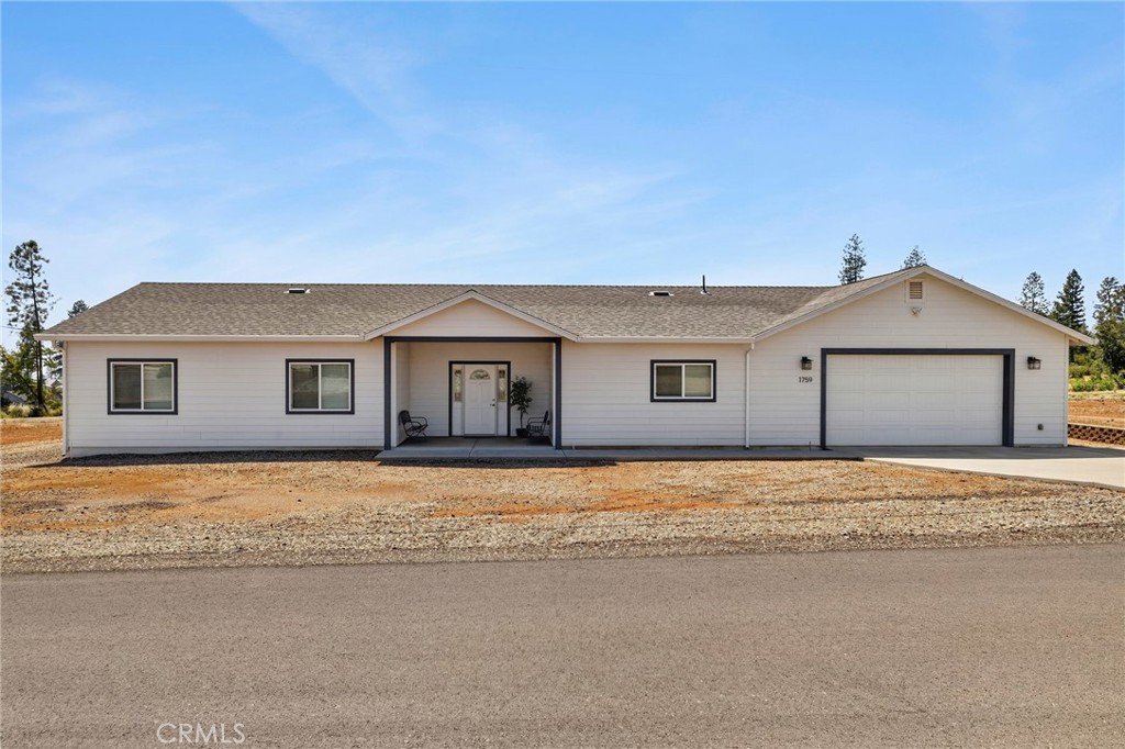 1759 Drendel Property Photo 5