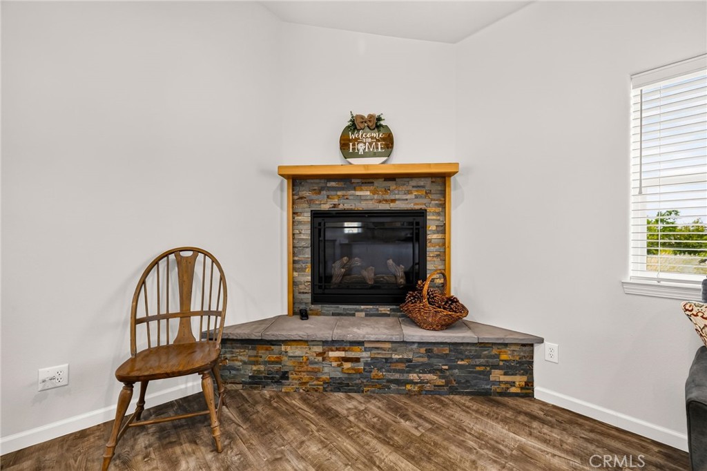 1759 Drendel Property Photo 6