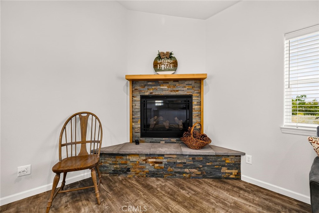 1759 Drendel Property Photo 7