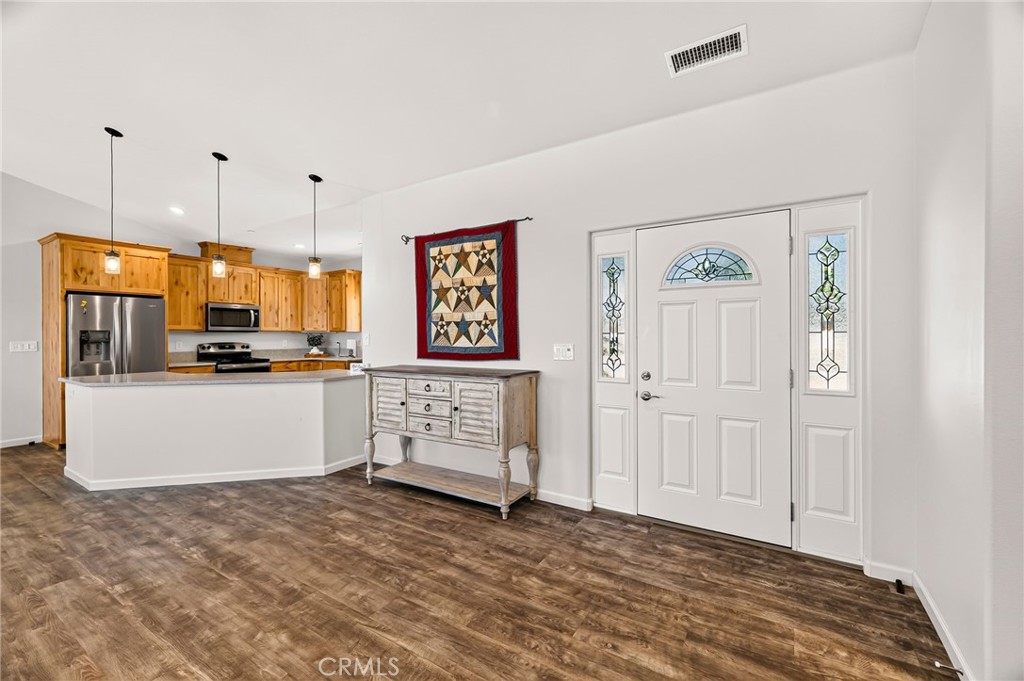 1759 Drendel Property Photo 9