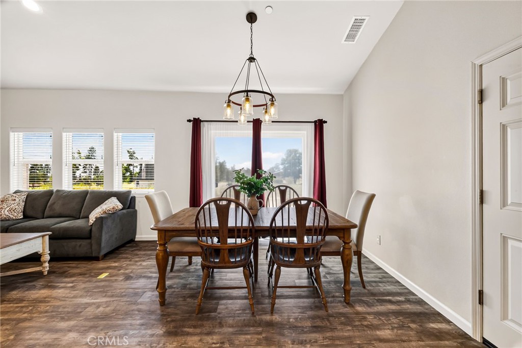 1759 Drendel Property Photo 9