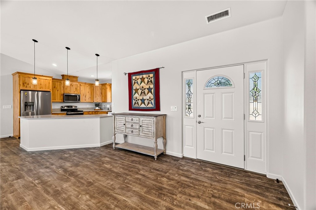 1759 Drendel Property Photo 10