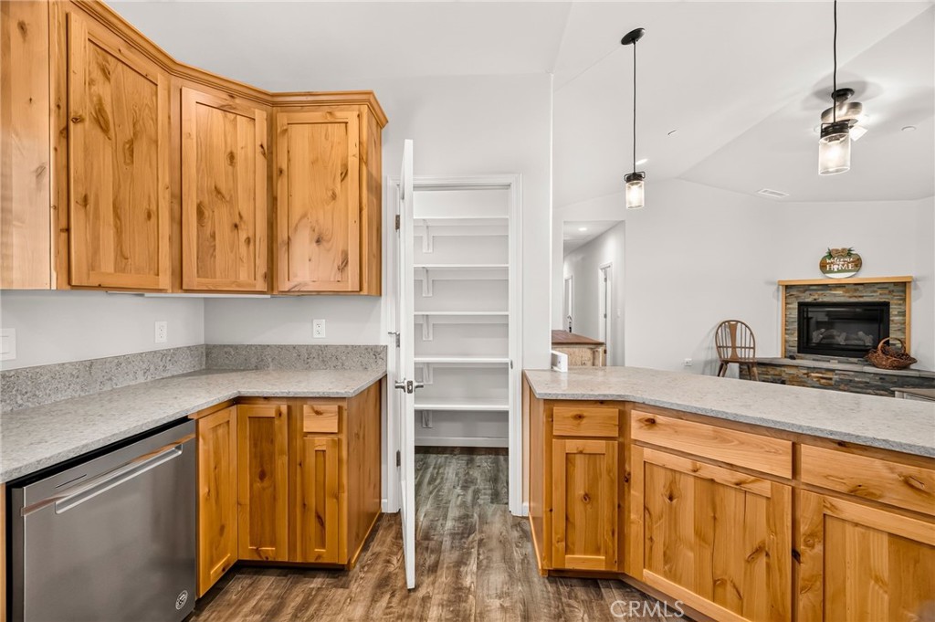 1759 Drendel Property Photo 11