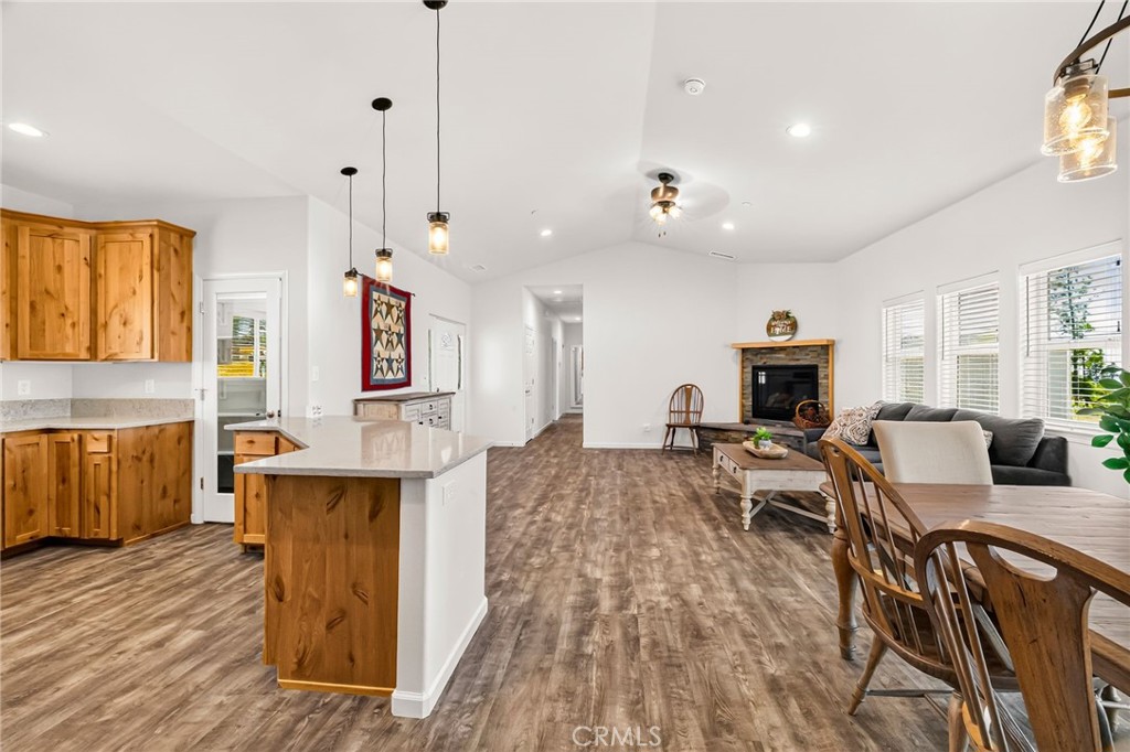 1759 Drendel Property Photo 12