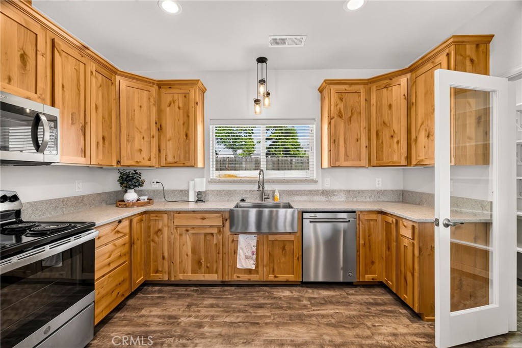1759 Drendel Property Photo 13