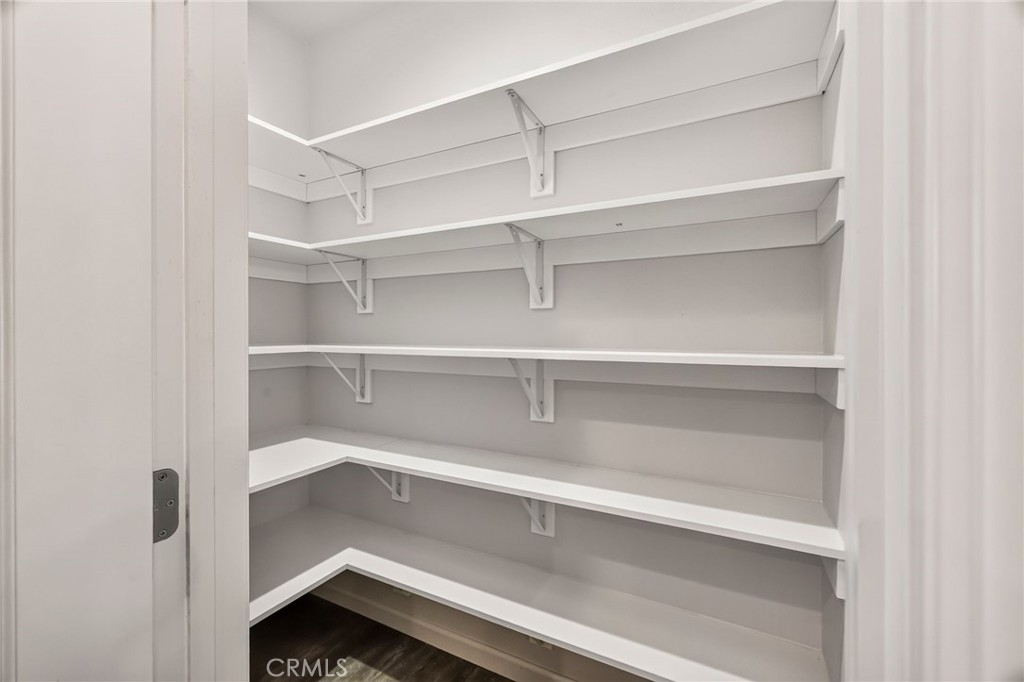1759 Drendel Property Photo 14