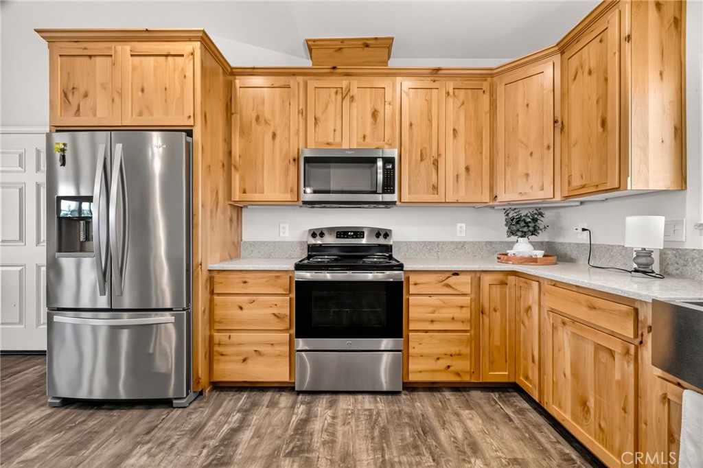 1759 Drendel Property Photo 16