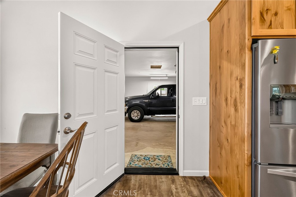 1759 Drendel Property Photo 17