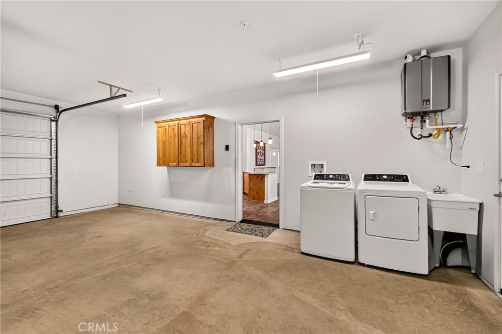 1759 Drendel Property Photo 18