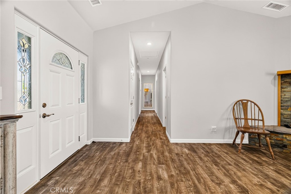 1759 Drendel Property Photo 20