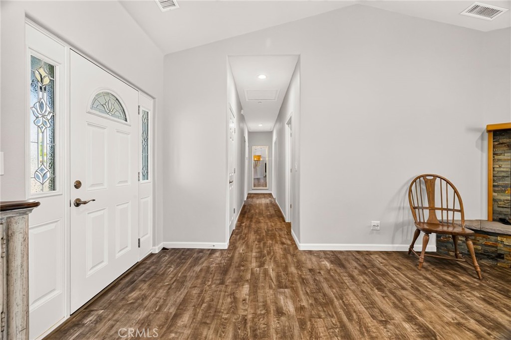 1759 Drendel Property Photo 20