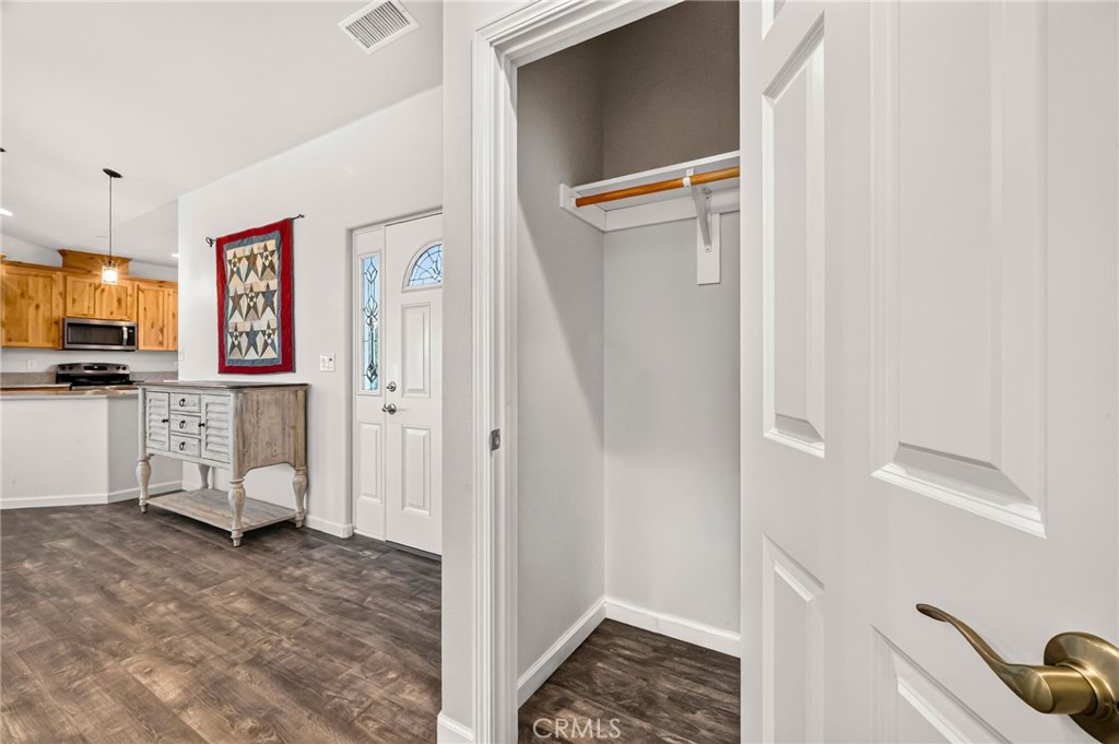 1759 Drendel Property Photo 21